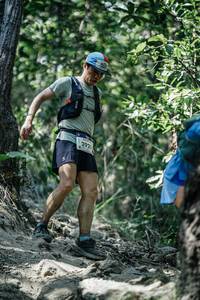 BIB: 
                            <button type="button" onclick="openModal(26051501)" class="btn btn-primary btn-sm float-right btn-popup" data-toggle="modal" data-target=".modal-high-quality">
                        <i class="fas fa-shopping-cart"></i> Add to Cart
                    </button>
                                            <button type="button" onclick="isThisMe(26051501, true)" class="btn btn-success btn-sm float-right btn-popup btn-isme hidden" data-toggle="tooltip" data-placement="bottom" title="นี่คือรูปของคุณใช่ไหม คลิกที่นี่เพื่อเอาเข้าอัลบั้ม">
                        <i class="fas fa-plus"></i> Add to album
                    </button>
                    <button type="button" onclick="isThisMe(26051501, false)" class="btn btn-warning btn-sm float-right btn-popup btn-isnotme hidden">
                        <i class="fas fa-ban"></i> Remove from album
                    </button>